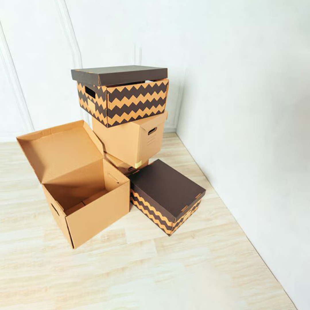 paperboard-boxes