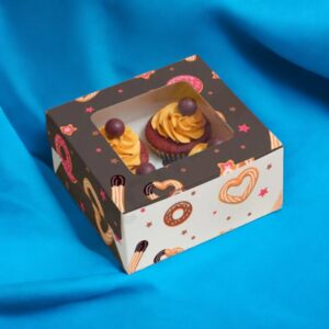 pastry-boxes