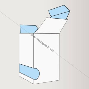 perforated-dispenser-boxes