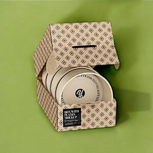 plates-packaging-boxes