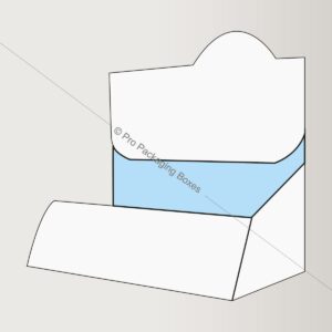 pop-counter-display-trays