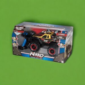 rc-cars-packaging-boxes