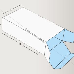 reverse-tuck-end-boxes