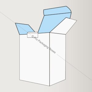 reverse-tuck-end-with-lock