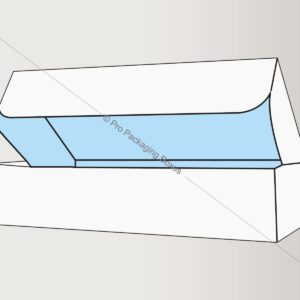 roll-end-tuck-top-boxes