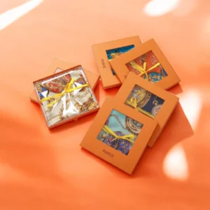 scarf-packaging-boxes
