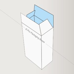 seal-end-auto-bottom-boxes