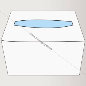 seal-end-with-perforated-top