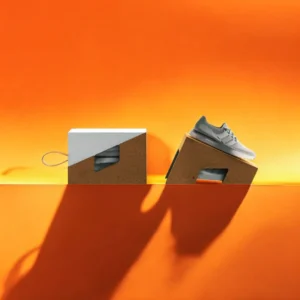 shoes-packaging-boxes