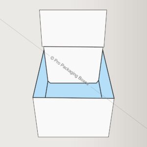 side-lock-tuck-top-display-boxes
