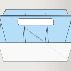 6-pack-bottle-carriers