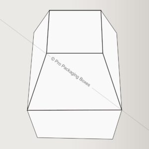 square-box-with-ladder-top