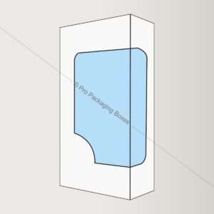 straight-tuck-with-window-boxes