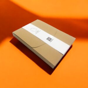 sweatshirt-packaging-boxes