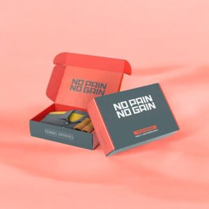 trousers-packaging-boxes