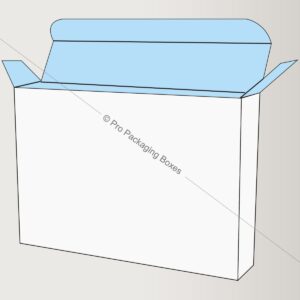 tuck-end-cover-boxes