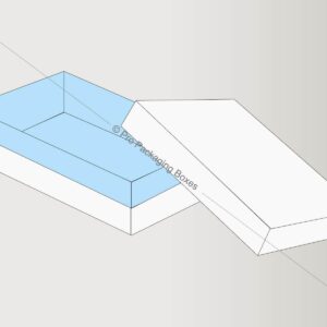 two-piece-rigid-shoulder-neck-boxes