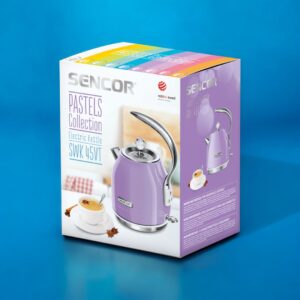 water-cooker-packaging-boxes