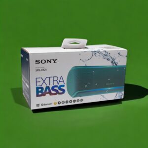 wireless-speaker-boxes