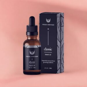 beard-oil-boxes