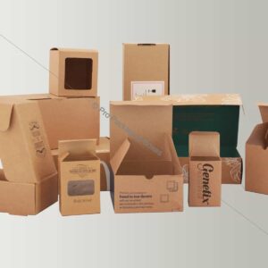 kraft-boxes