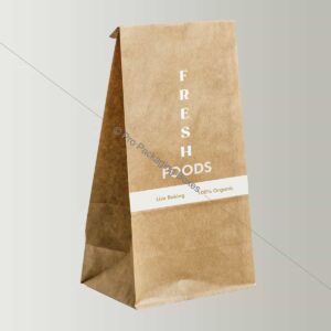 food-packaging-paper-bags