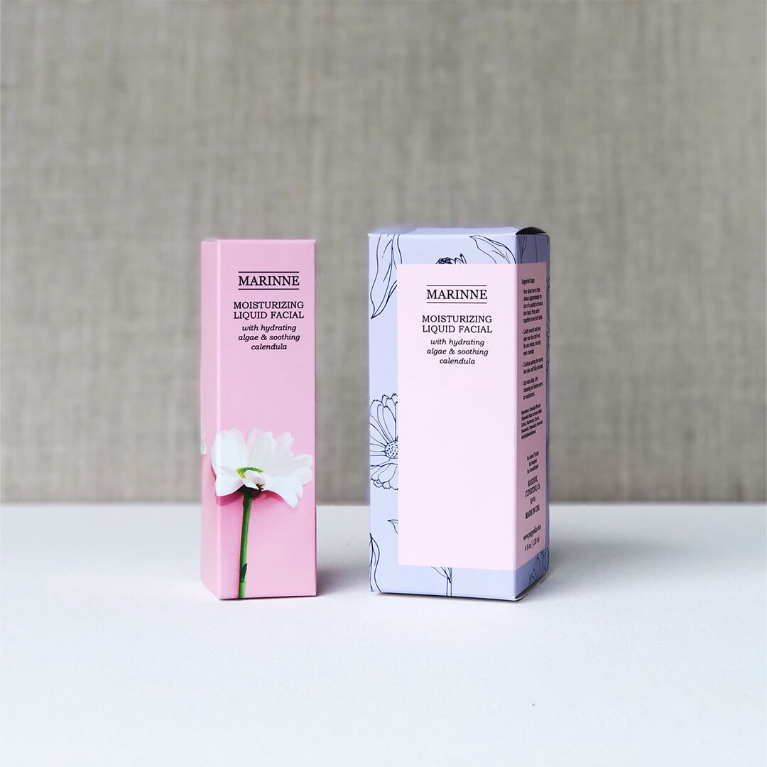 lotion-boxes