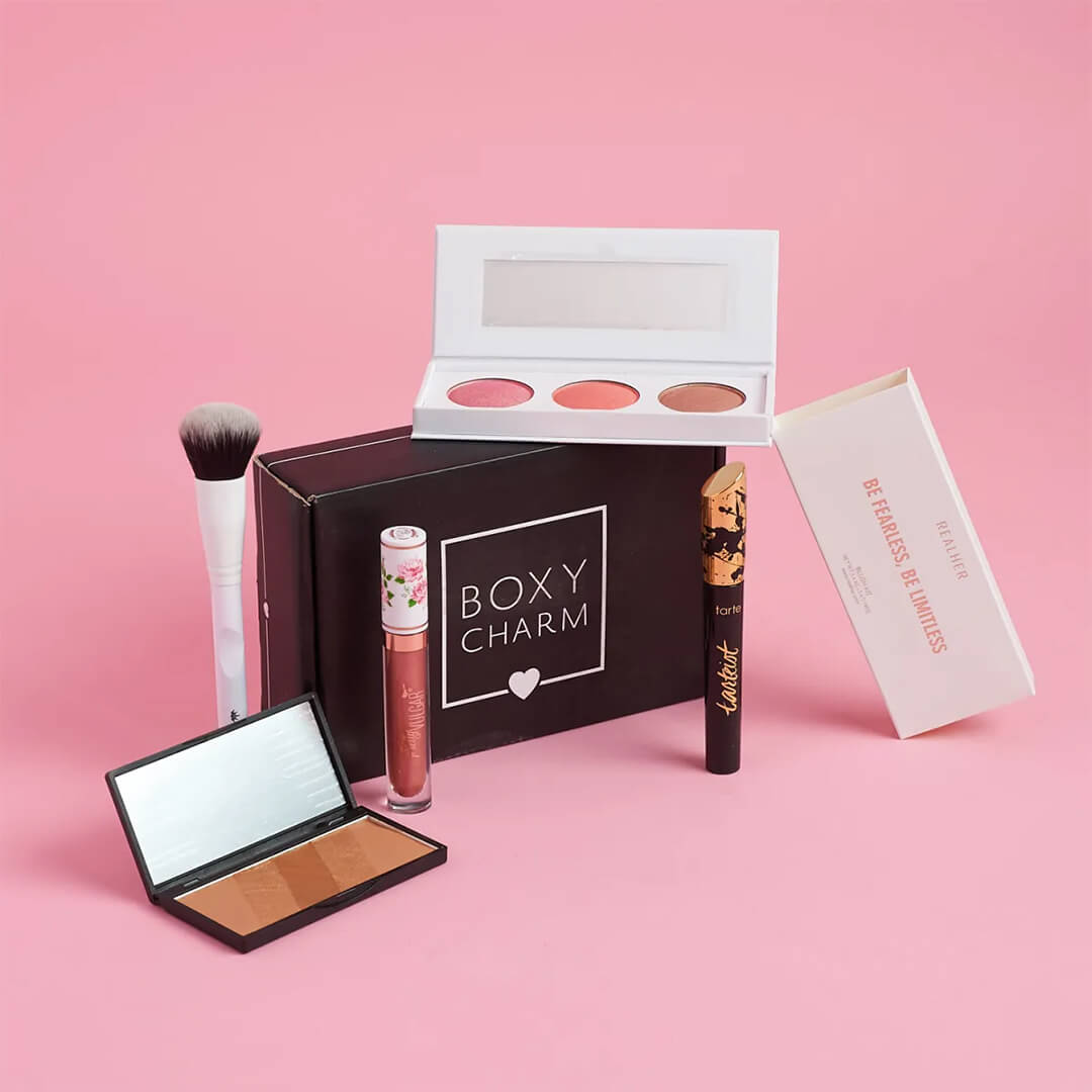 makeup-boxes