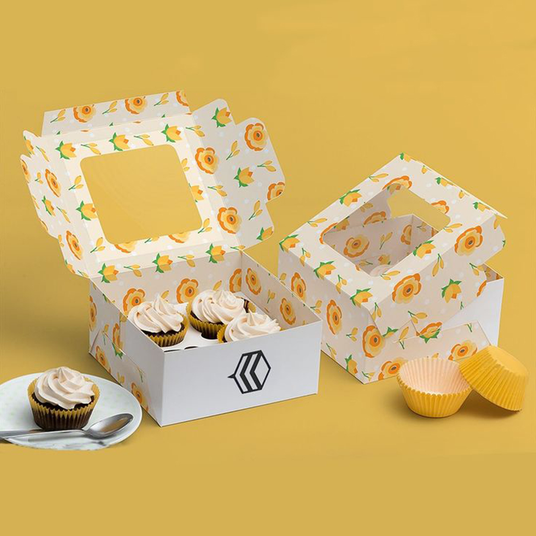 muffin-boxes