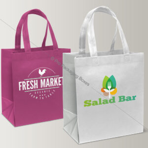printed-non-woven-fabric-bags